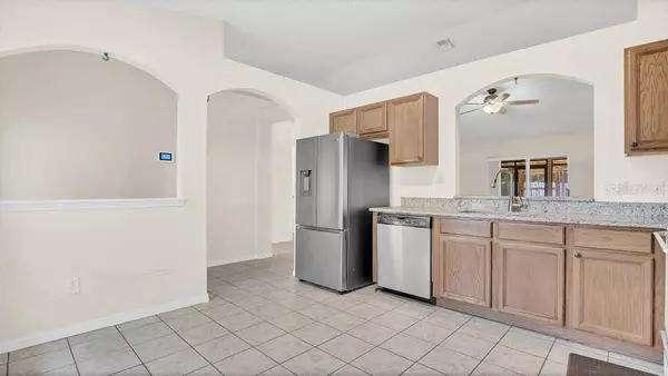 1642 JOYNER DR, Deltona, FL 32725