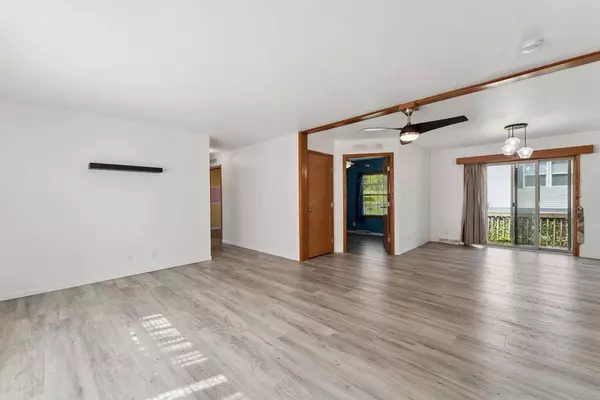 531 White Spruce Avenue, Baraboo, WI 53913