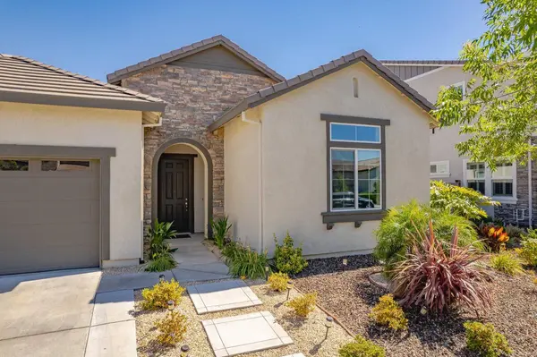 565 Lentini WAY, Sacramento, CA 95834