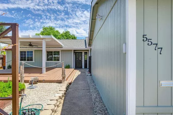 5577 Coronado WAY, Rocklin, CA 95677