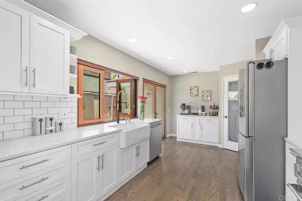 1533 Shields AVE, Encinitas, CA 92024