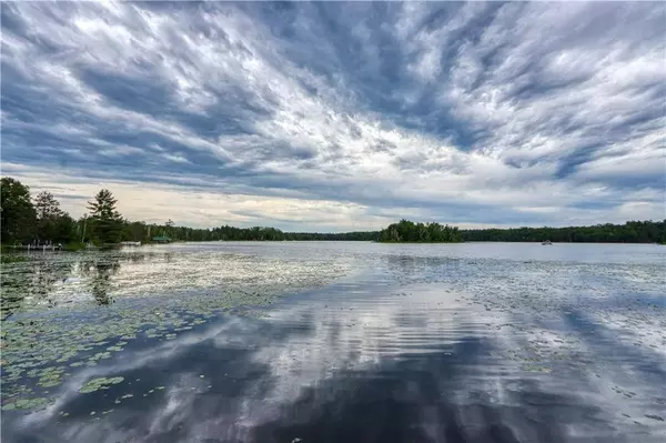 4211 Wallman Road, Barnes, WI 54873