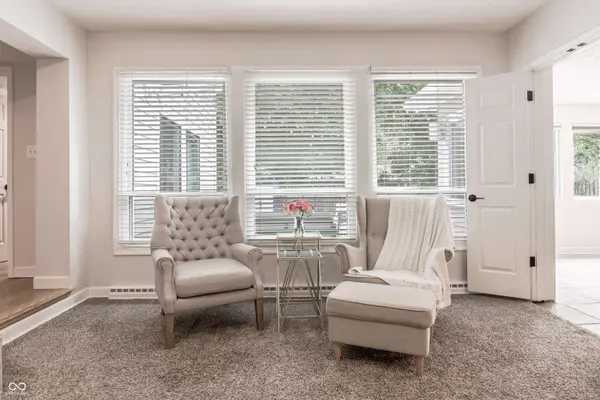 7355 Spring Mill RD, Indianapolis, IN 46260