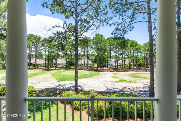 1186 Eastwood Landing Way, Sunset Beach, NC 28468