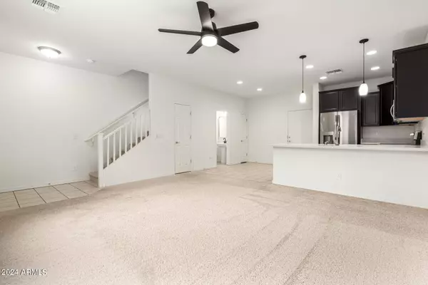 5225 E ENID Avenue #109, Mesa, AZ 85206