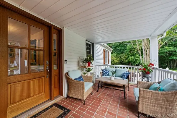 4507 Johns Point RD, Gloucester, VA 23061