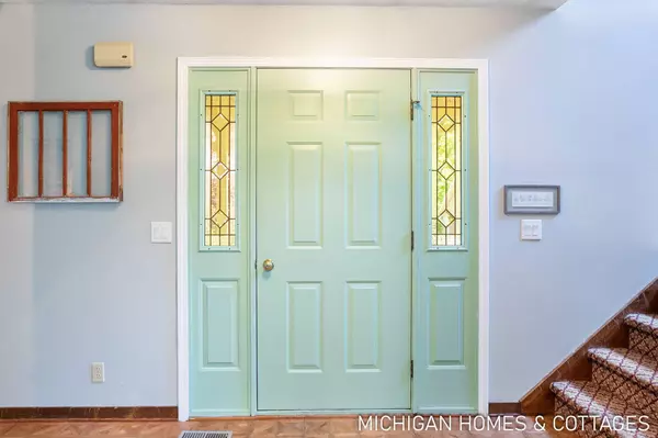 62 W 40th Street, Holland, MI 49423