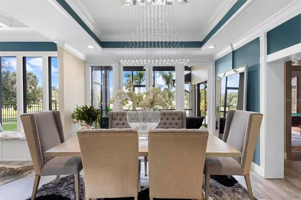 1168 SAINT FRANCIS PL, Apopka, FL 32712