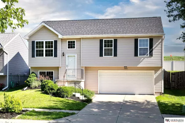 14546 Mormon Street, Omaha, NE 68007