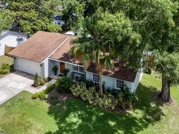 4808 WANSLEY DR, Orlando, FL 32812