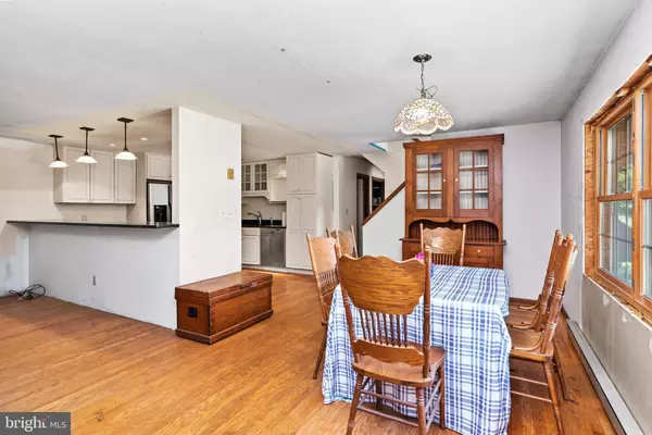 640 BILLET DR, Mechanicsburg, PA 17055