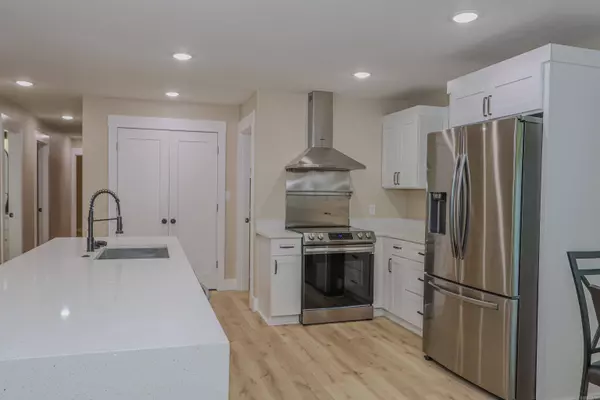 189 Highway 168 N, Paragould, AR 72450