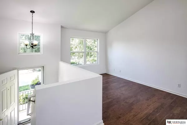 14546 Mormon Street, Omaha, NE 68007