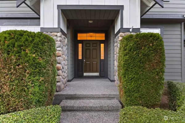 15924 35th DR SE, Bothell, WA 98012