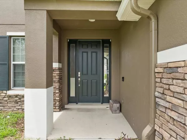 1331 LAKE BATON DR, Deltona, FL 32725