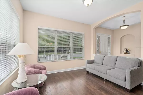 4349 ATWOOD DR, Orlando, FL 32828