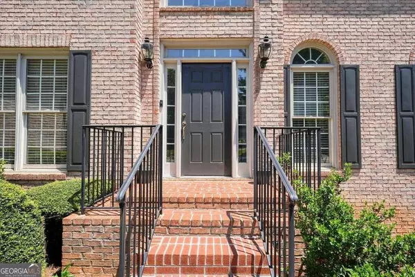 3000 Tealing WALK NE, Roswell, GA 30075