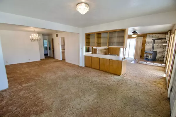 80 N Main ST, Central Valley, UT 84754