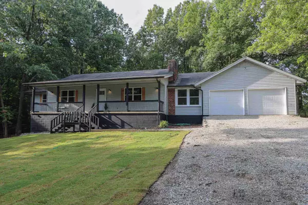 189 Highway 168 N, Paragould, AR 72450