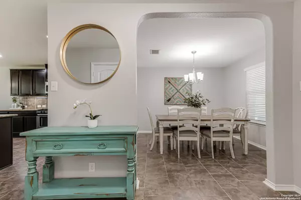 15547 NIGHT HERON, San Antonio, TX 78253-4477