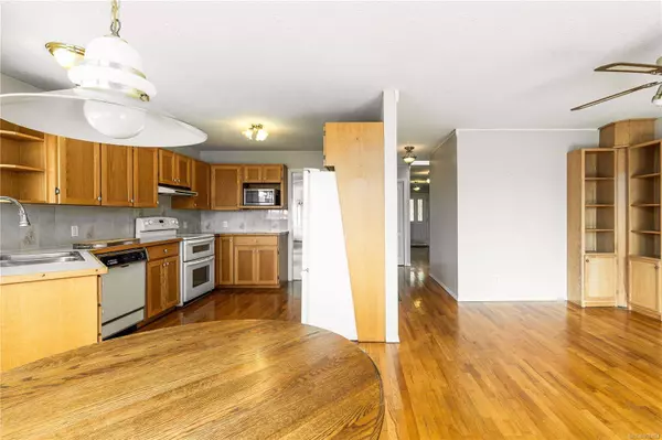 1808 St. Ann's Dr, Duncan, BC V9L 5M4