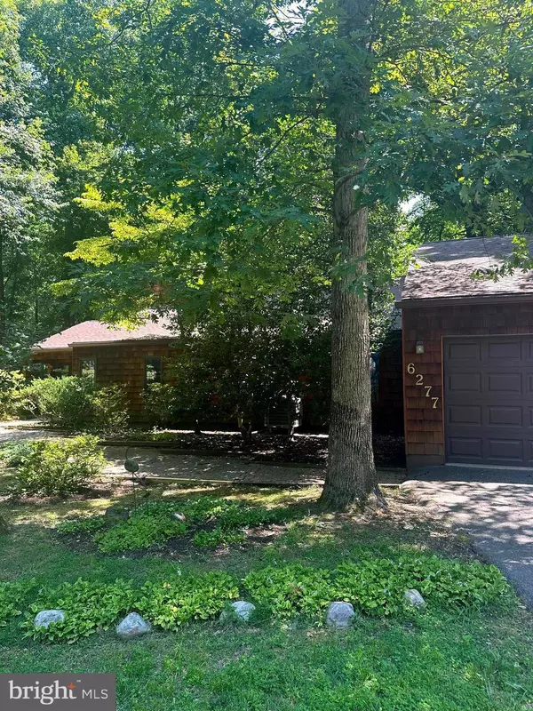 6277 AUDUBON DR, Columbia, MD 21044