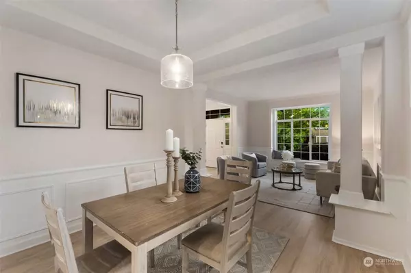 15924 35th DR SE, Bothell, WA 98012