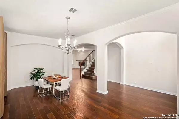 21410 BEAVER BRK, San Antonio, TX 78260-4894