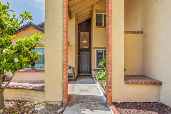 1986 Duke St, Chula Vista, CA 91913