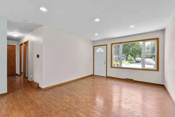 802 Havey Road, Madison, WI 53704