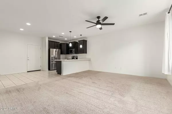 5225 E ENID Avenue #109, Mesa, AZ 85206