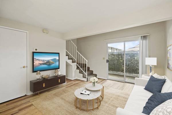 2101 Poplar DR #79, Medford, OR 97504