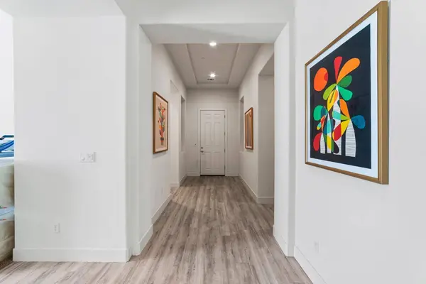 565 Lentini WAY, Sacramento, CA 95834