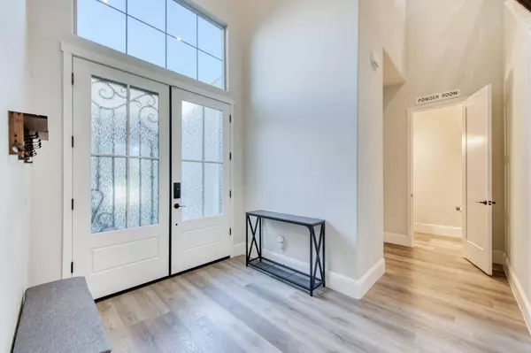 353 Sentinel Drive, Madera, CA 93636