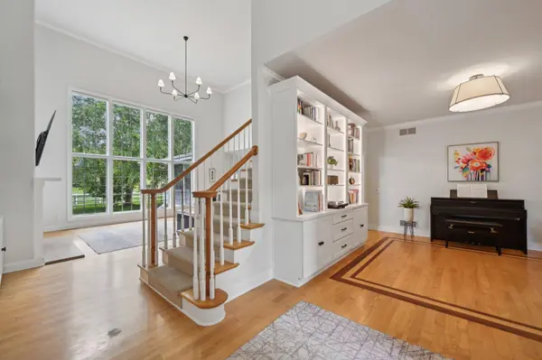 5648 Cobblestone Lane, Waunakee, WI 53597