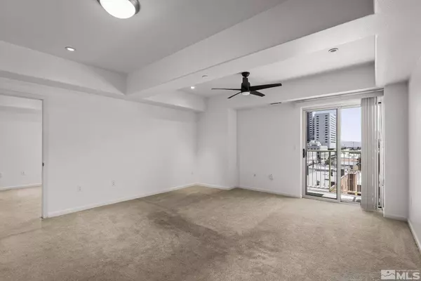 200 W 2nd Street #505, Reno, NV 89501