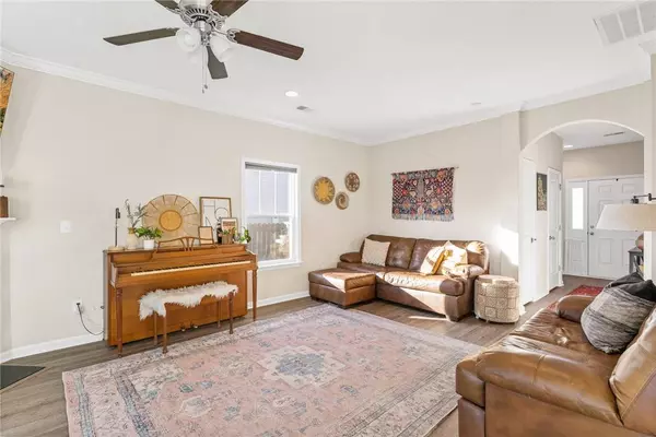 116 Printers ST, Pendleton, SC 29670