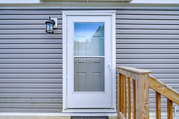 25 Maplewood DR, Limington, ME 04049