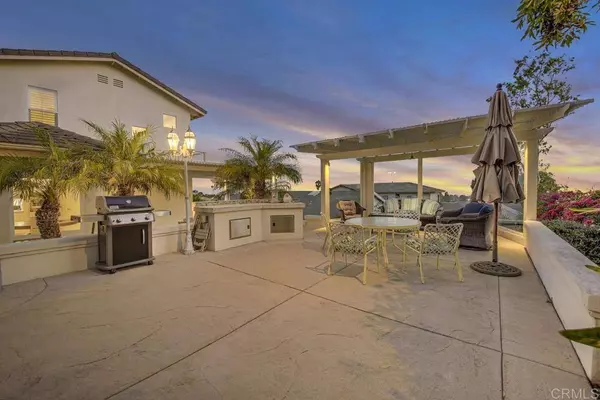 2140 Janis WAY, Carlsbad, CA 92008