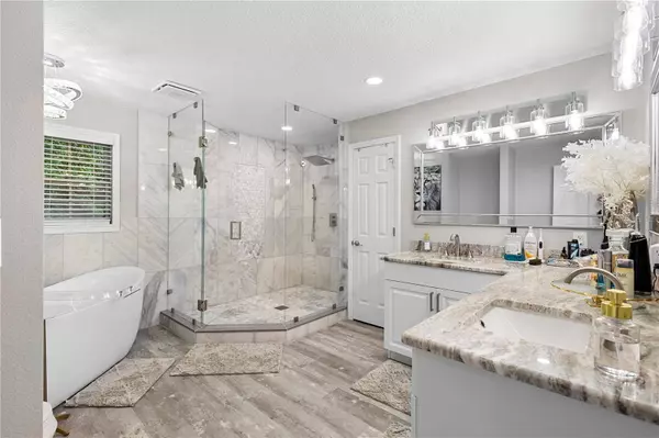 1168 SAINT FRANCIS PL, Apopka, FL 32712