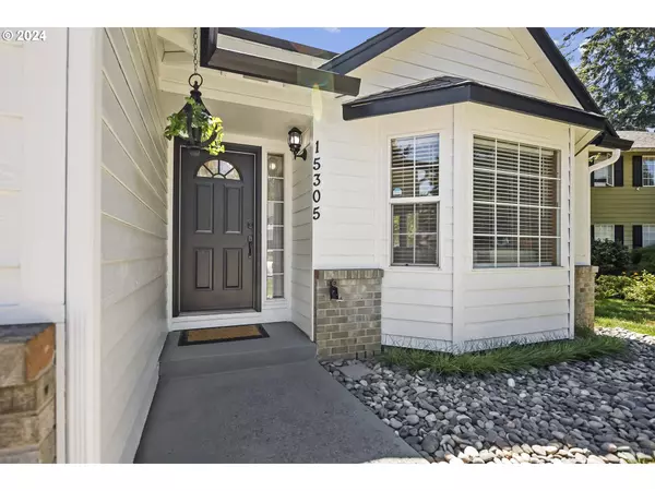 15305 NE 6TH ST, Vancouver, WA 98684