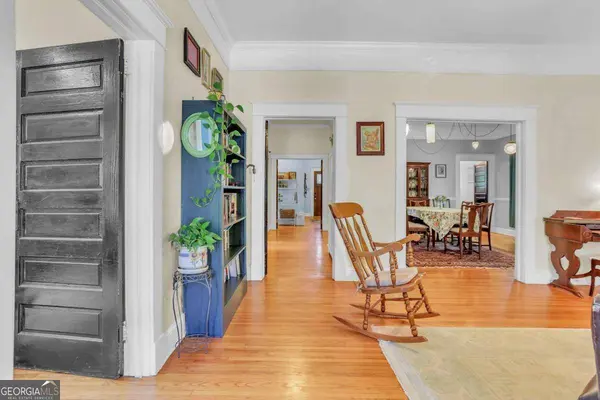 1371 Metropolitan AVE SE, Atlanta, GA 30316