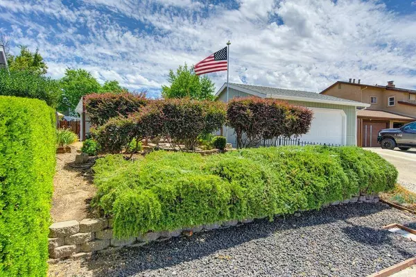 5577 Coronado WAY, Rocklin, CA 95677