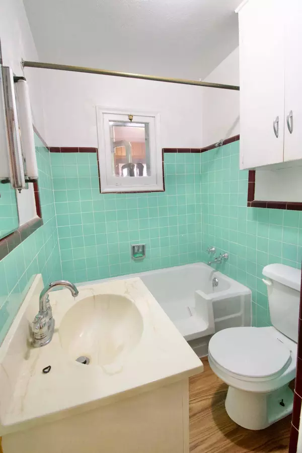 80 N Main ST, Central Valley, UT 84754