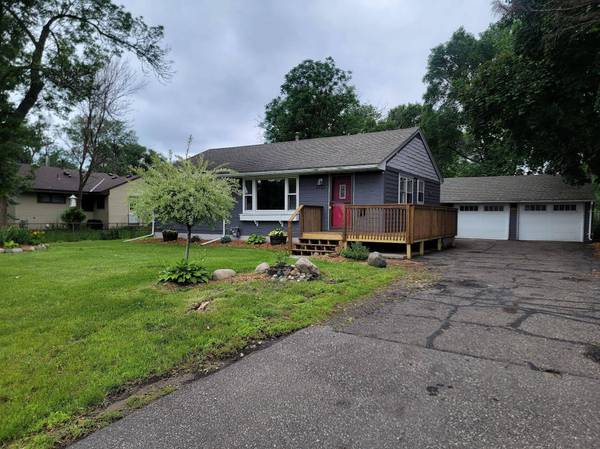 5707 Girard AVE N, Brooklyn Center, MN 55430