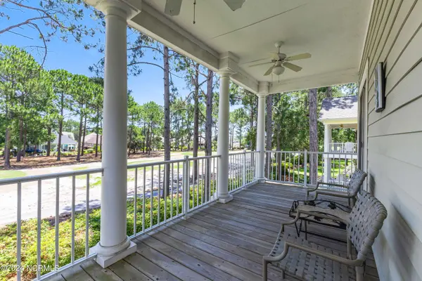 1186 Eastwood Landing Way, Sunset Beach, NC 28468