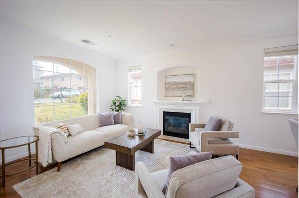 310 Goodwin DR, San Bruno, CA 94066