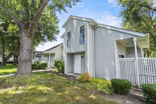 2101 Poplar DR #79, Medford, OR 97504