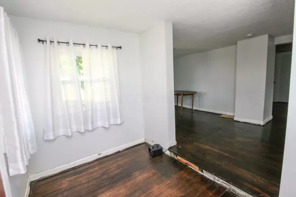 2590 Holton Road, Grove City, OH 43123