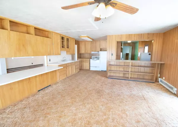 80 N Main ST, Central Valley, UT 84754